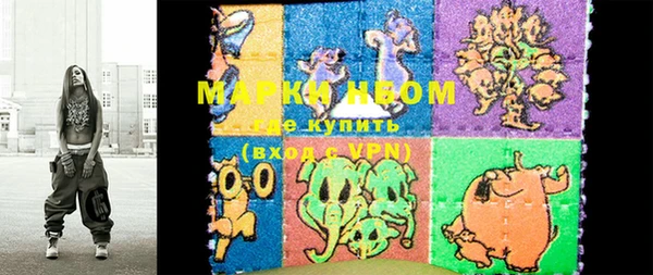 ECSTASY Верхний Тагил