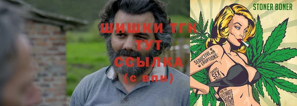 ECSTASY Верхний Тагил