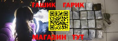 прущие крисы Пушкино